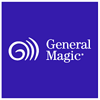 Descargar General Magic