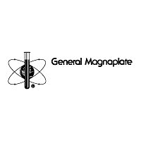 Download General Magnaplate