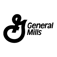 Descargar General Mills