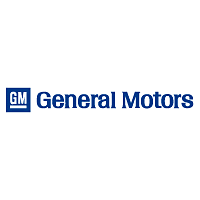 Descargar General Motors
