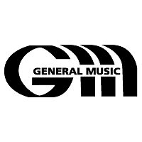Download General Music Records