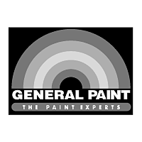 Descargar General Paint