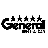Descargar General Rent A Car