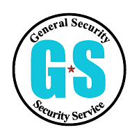 Download General Security