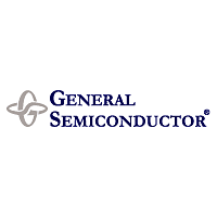 Descargar General Semiconductor
