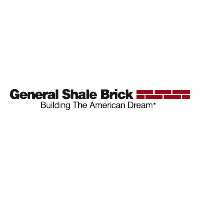 Download General Shale Brick