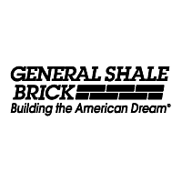 Download General Shale Products