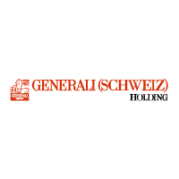 Download Generali Group