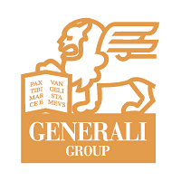Descargar Generali Group