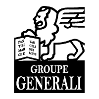 Download Generali Groupe