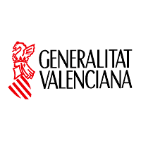 Download Generalitat Valenciana