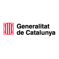 Download Generalitat de Catalunya