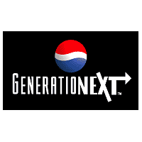 Download Generation Next