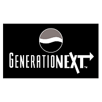 Descargar Generation Next