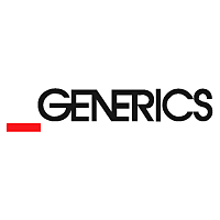 Download Generics