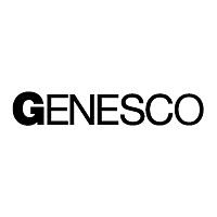 Download Genesco