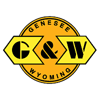 Download Genesee & Wyoming