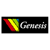 Download Genesis