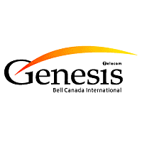 Download Genesis