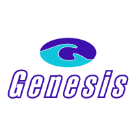 Descargar Genesis