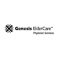 Genesis ElderCare