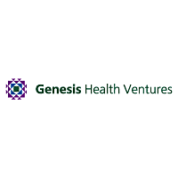 Download Genesis Health Ventures