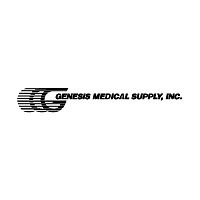 Genesis Medical Supply