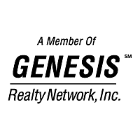 Descargar Genesis Realty Network