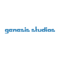 Download Genesis Studios
