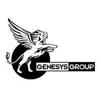 Download Genesys Group