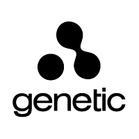 Descargar Genetic