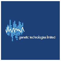 Download Genetic Technologies Limited