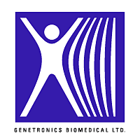 Descargar Genetronics Biomedical