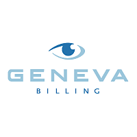 Download Geneva Billing