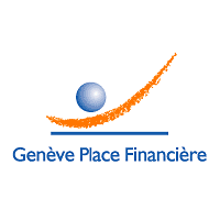Download Geneve Place Financiere