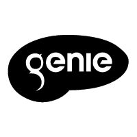 Download Genie