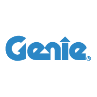 Genie Industrial