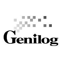 Download Genilog
