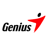 Download Genius