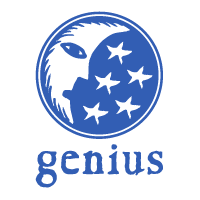 Download Genius Advertising