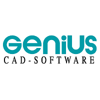 Descargar Genius CAD-Software