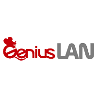 Descargar Genius LAN