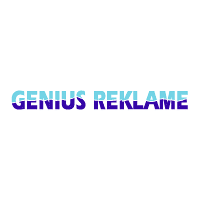 Download Genius Reklame