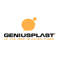 Download Geniusplast
