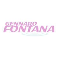 Gennaro Fontana
