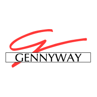 Gennyway