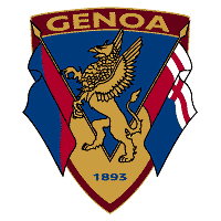 Download Genoa