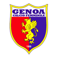 Download Genoa Calcio Femminile