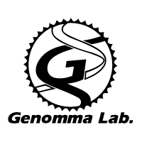 Download Genomma Lab