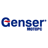 Download Genser Motors